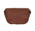 Tessie Satchel Bag, back view